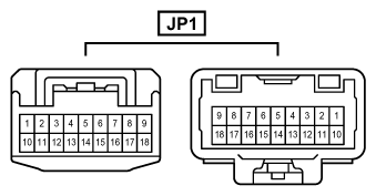 G08361854
