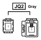 G08361857