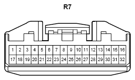 G08362241