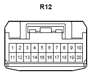 G08362244