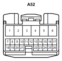 G08363099