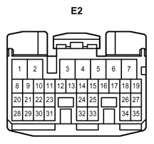 G08363142