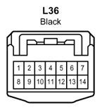 G08363256