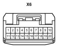 G08363519