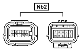 G08363700