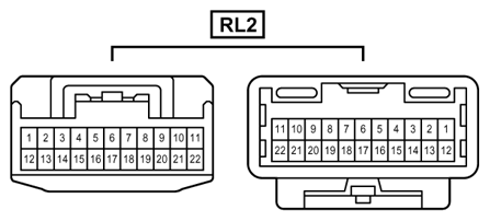 G08363707