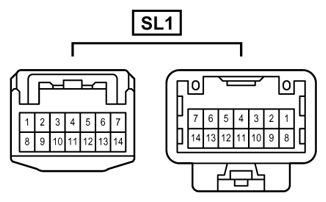 G08363722