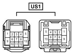 G08363733