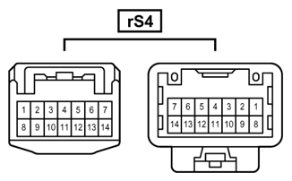 G08363747