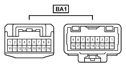 G08364415