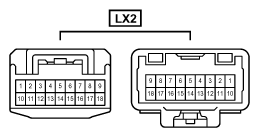 G08364433