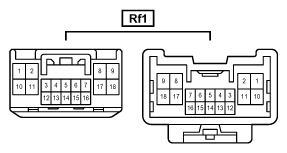 G08364461