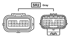 G08364466