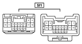 G08364471
