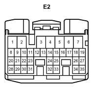 G08365072