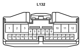 G08365925