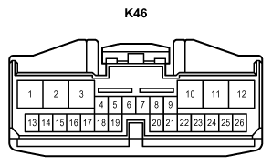 G08367267