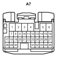 G08368961
