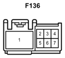 G08373718