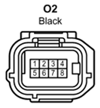 G08373814