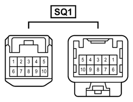 G08375556