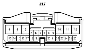 G08377194