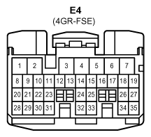 G08378678