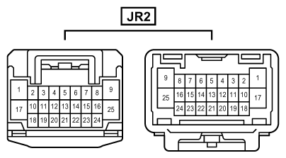 G08379059