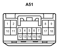 G08379131