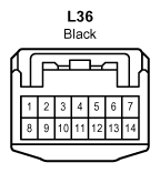 G08379292