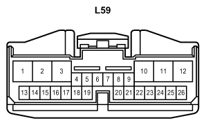 G08379313