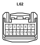 G08379316
