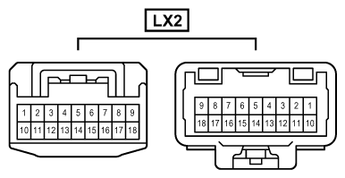G08379712