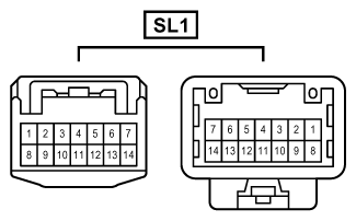 G08379740