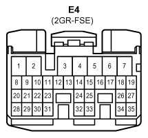 G08380134