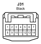G08380708