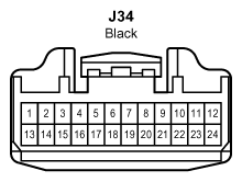 G08380711