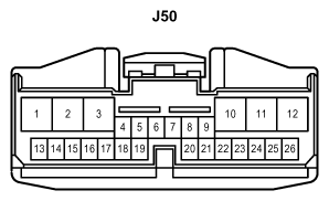 G08380726