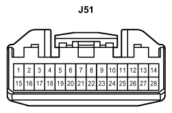 G08380727