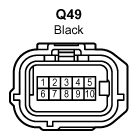 G08380875