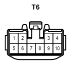 G08380897