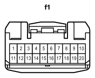 G08380935