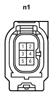 G08380940