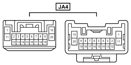 G08380975