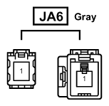 G08380977