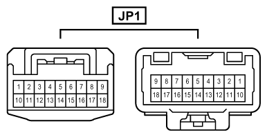 G08380979