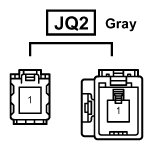 G08380982