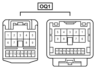 G08380994
