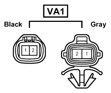 G08381003