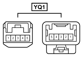 G08381005
